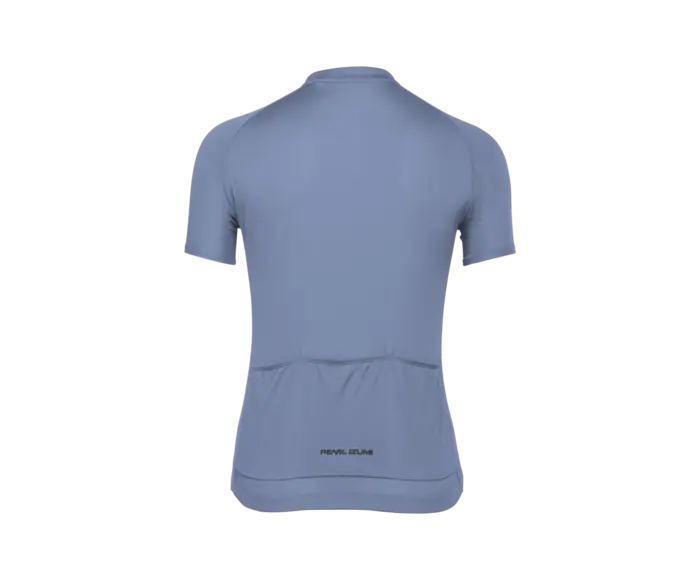 Quest SS - Maillot vélo Femme