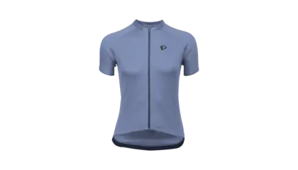 Quest SS - Maillot vélo Femme
