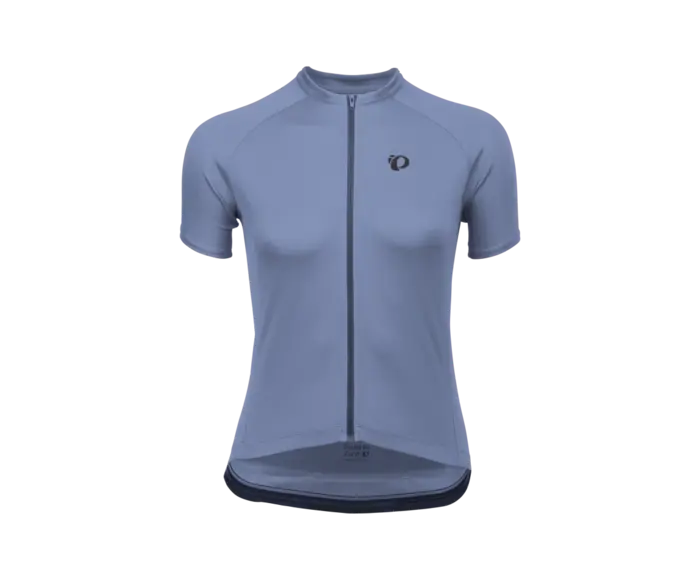 Quest SS - Maillot vélo Femme