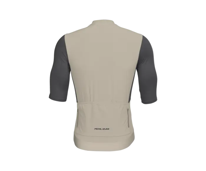 Expedition SS - Maillot vélo Homme