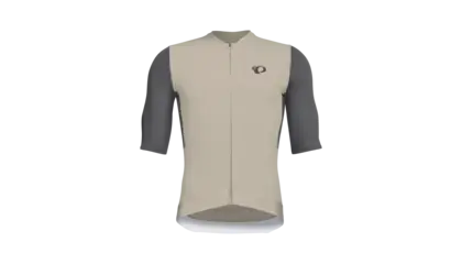 Expedition SS - Maillot vélo Homme