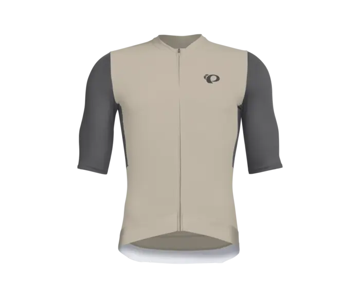 Expedition SS - Maillot vélo Homme