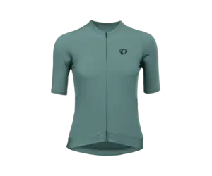 Maillots de cyclisme manches courtes Pearl Izumi | Achat en