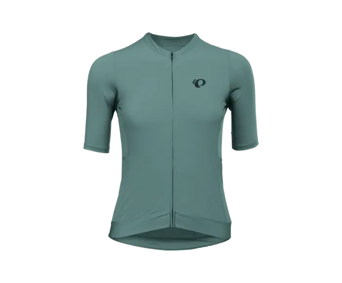 Expedition SS - Maillot vélo Femme