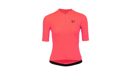 Attack SS - Maillot vélo Femme