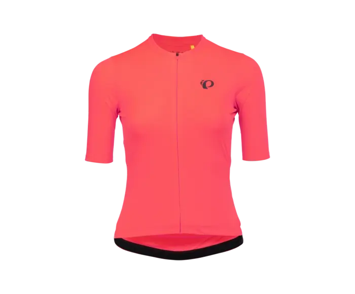 Attack SS - Maillot vélo Femme