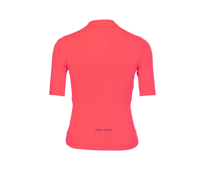 Attack SS - Maillot vélo Femme