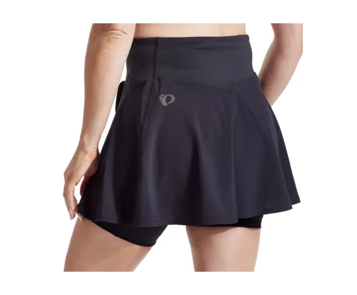 Sugar - Jupe-short vélo Femme