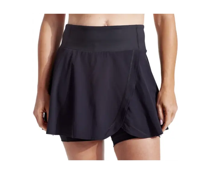 Sugar - Jupe-short vélo Femme