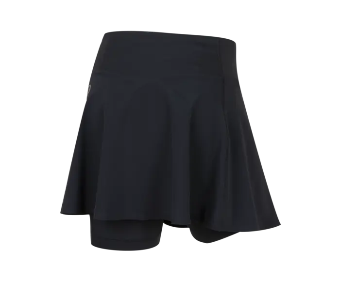 Sugar - Jupe-short vélo Femme