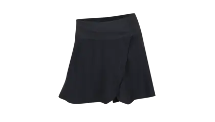 Sugar - Jupe-short vélo Femme