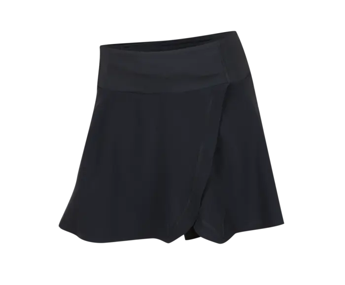 Sugar - Jupe-short vélo Femme