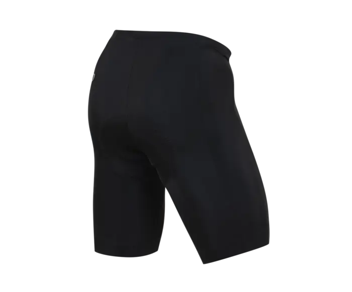 Quest - Cuissard vélo Homme