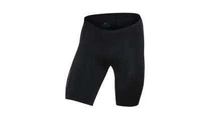 Quest - Cuissard vélo Homme