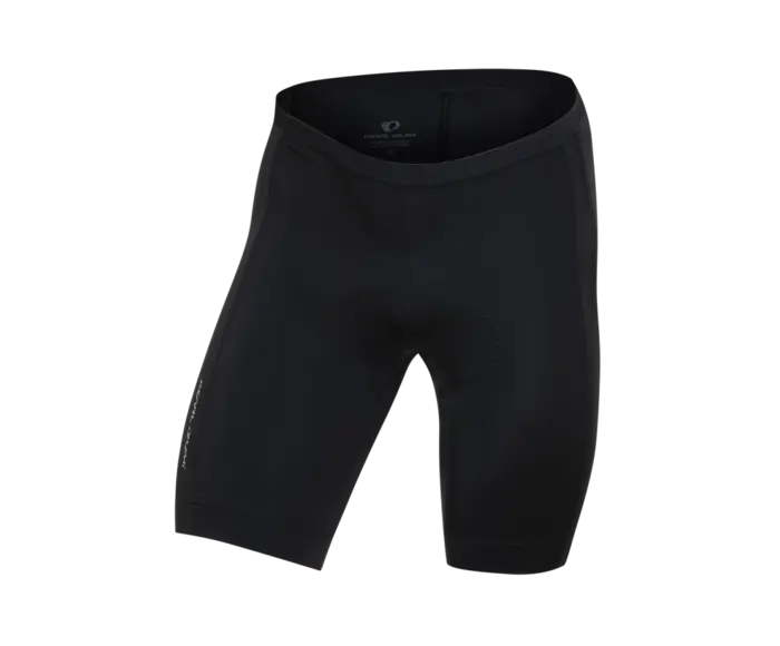 Quest - Cuissard vélo Homme