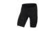 Quest - Cuissard vélo Homme