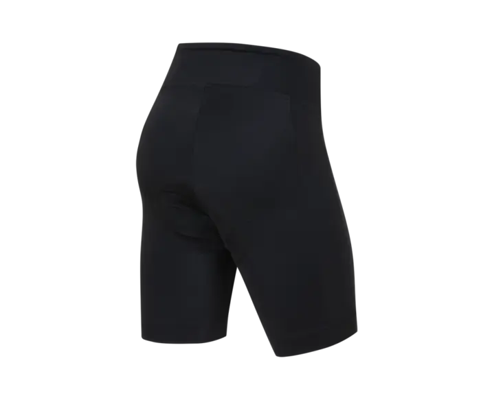 Quest - Cuissard vélo Femme