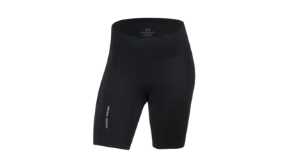 Quest - Cuissard vélo Femme