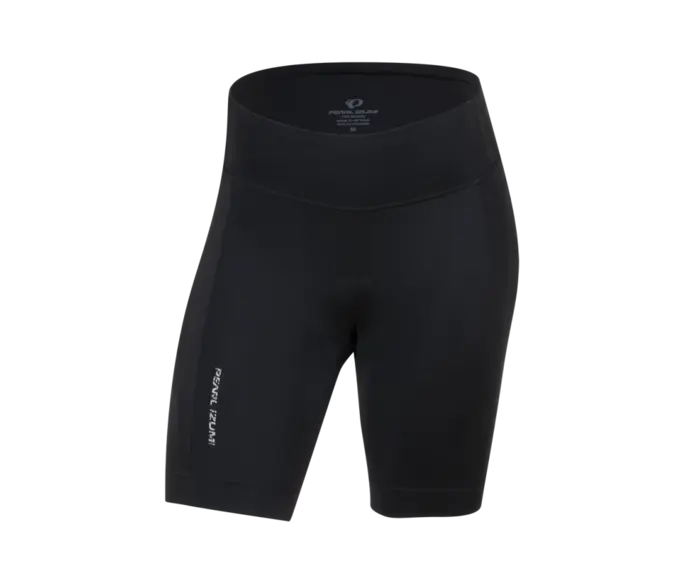 Quest - Cuissard vélo Femme