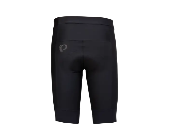 Attack - Cuissard vélo Homme