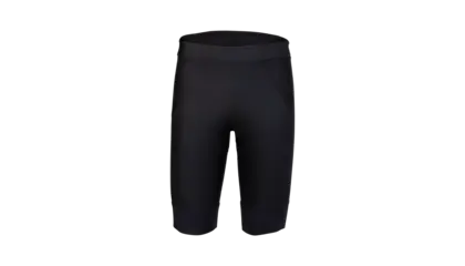 Attack - Cuissard vélo Homme