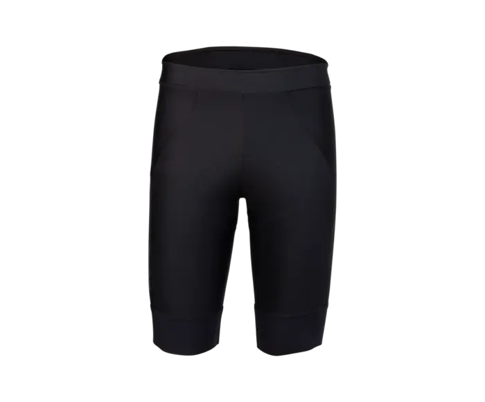 Attack - Cuissard vélo Homme