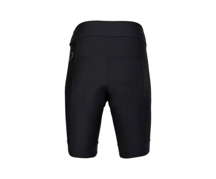 Attack - Cuissard vélo Femme