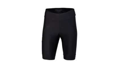 Attack - Cuissard vélo Femme