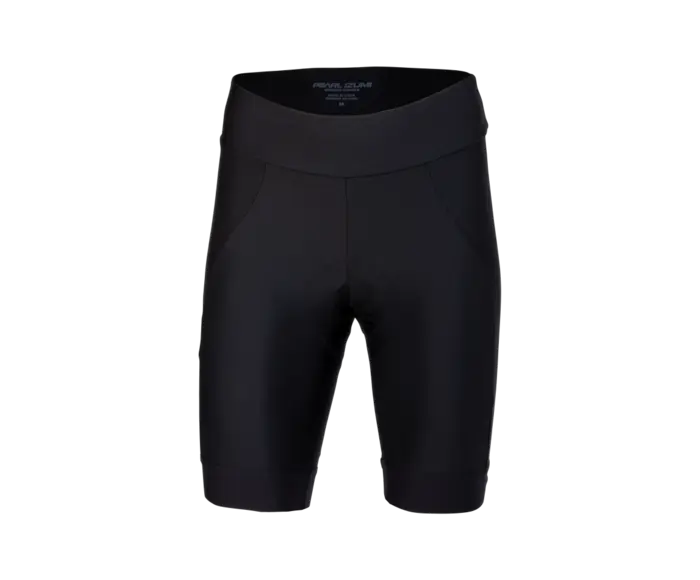 Attack - Cuissard vélo Femme