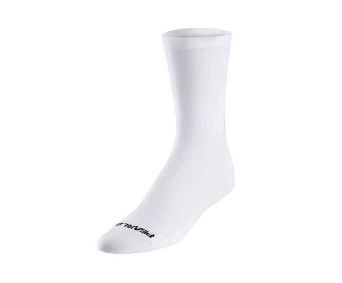 Transfer Air - Chaussettes de vélo