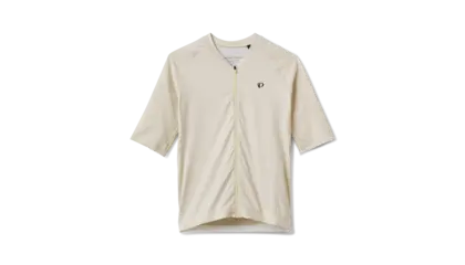 Red SS - Maillot vélo Homme