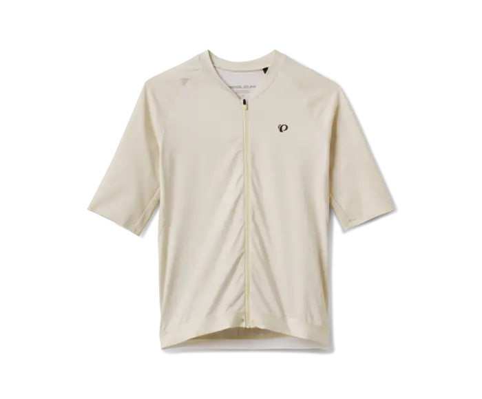 Red SS - Maillot vélo Homme