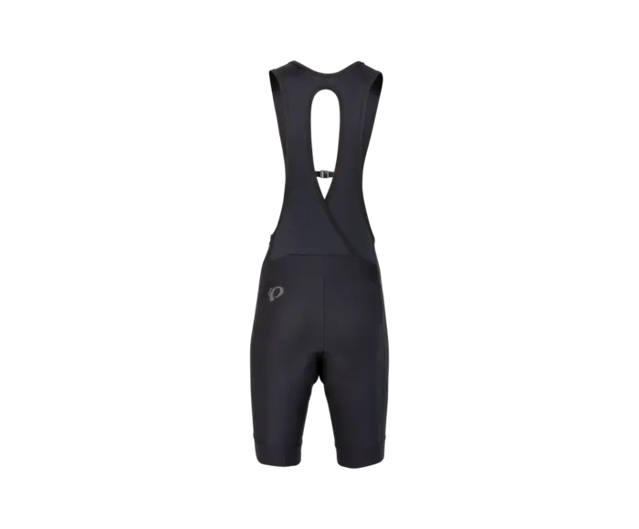 Attack - Bib vélo Femme