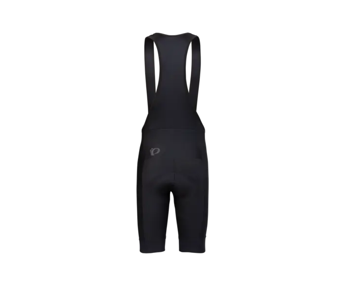 Attack - Bib vélo Homme