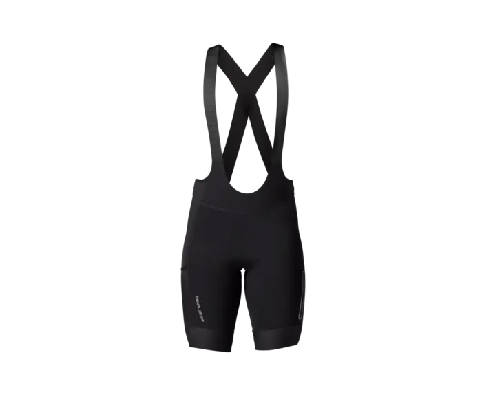 Expedition Pro - Bib vélo Homme