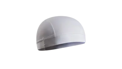 Transfer Lite - Tuque de vélo