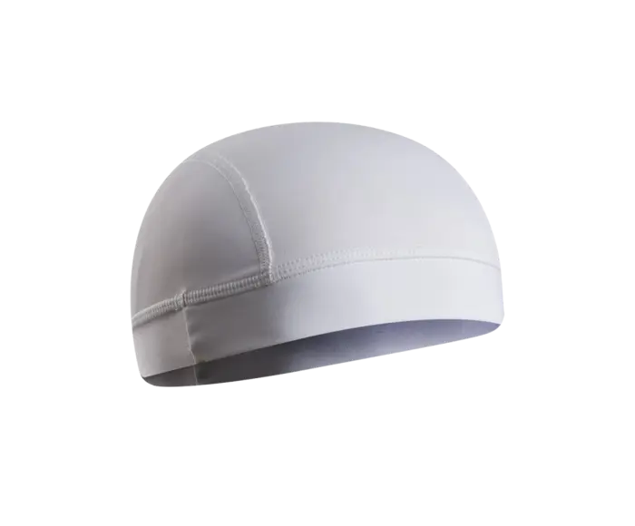 Transfer Lite - Tuque de vélo