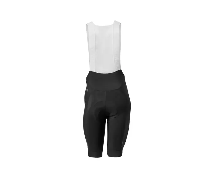 Red - Bib vélo Homme