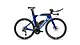 E-117 Disc 105 Di2 2026 - Vélo de route triathlon