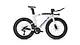 E-119 Ultegra Di2 2026 - Vélo de route triathlon