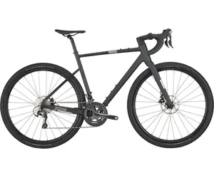 SCOTT Speedster Gravel 40 2025 - Vélo gravel bike - Mathieu