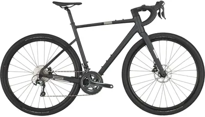 Speedster Gravel 40 2025 - Vélo gravel bike