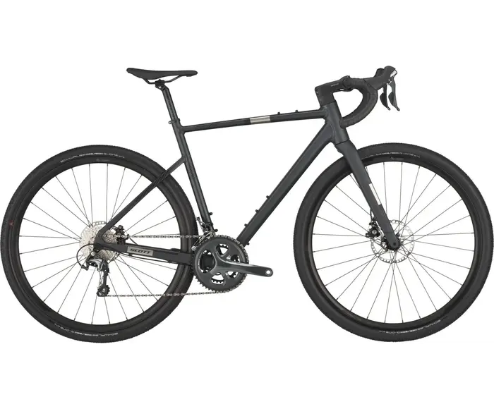 Speedster Gravel 40 2025 - Vélo gravel bike