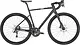 Speedster Gravel 40 2025 - Vélo gravel bike
