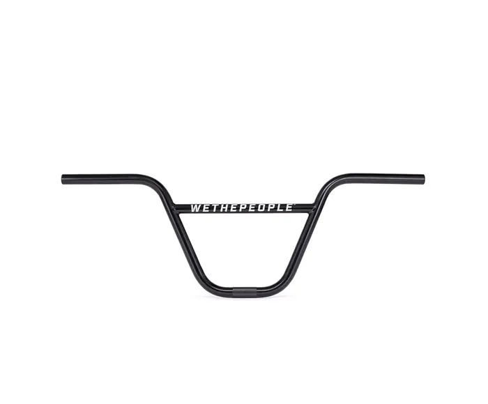 Guidon BMX Buck D. Lloyd