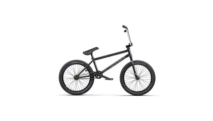 Trust FC 2025 - Vélo BMX Freestyle