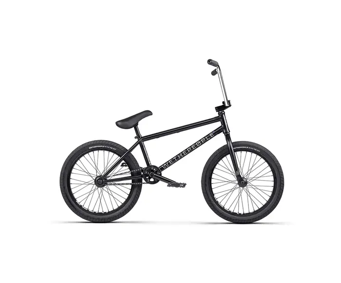 Trust FC 2025 - Vélo BMX Freestyle