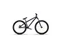 Griffin 2025 - Vélo montagne de street simple suspension