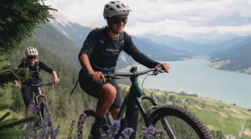 Pourquoi je n’arrive pas à rouler longtemps à vélo ?