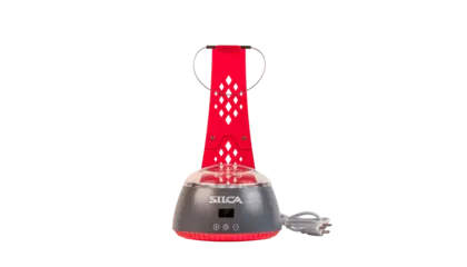 Ultimate - Système de Cirage pour chaine de vélo